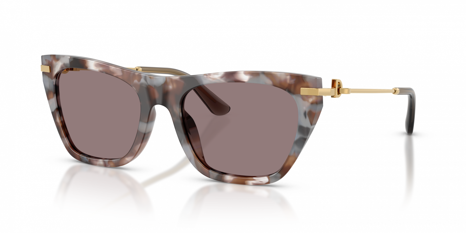 Dolce & Gabbana DG4511 34457N  